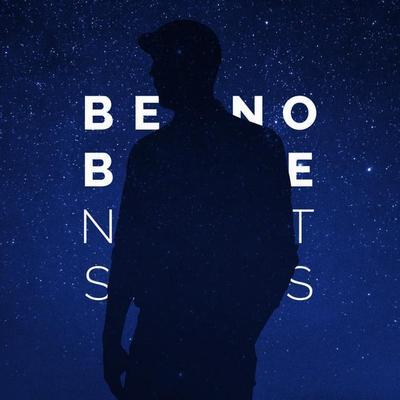 Abotha (Mihai Popoviciu Remix) - Benno Blome/Mihai Popoviciu