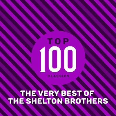  - Shelton Brothers