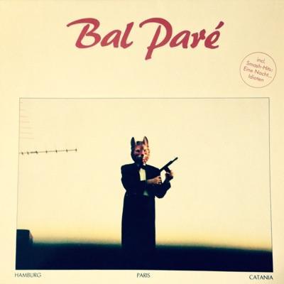  - Bal Paré