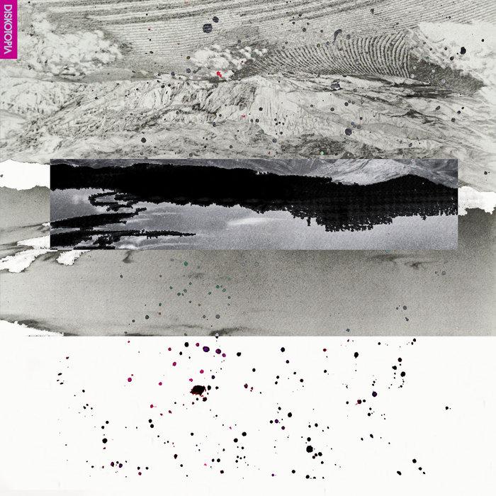 Culture On Wind - Inner Channel