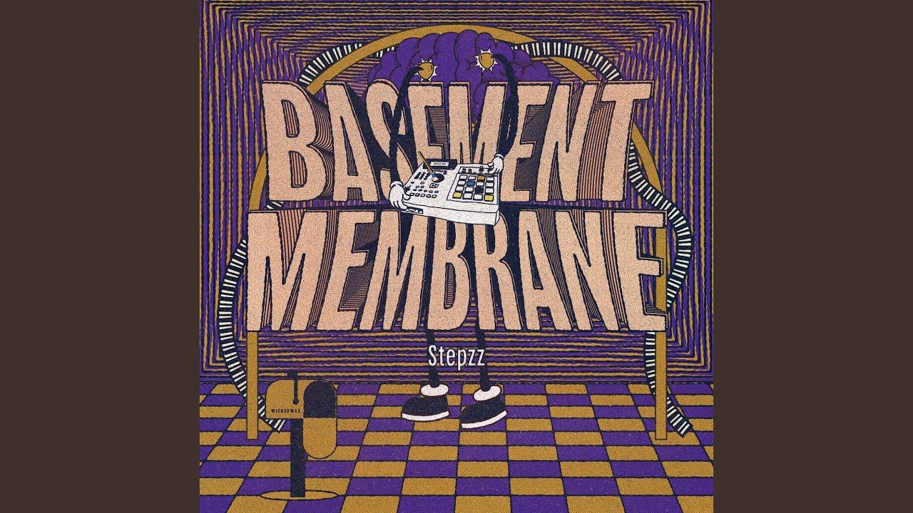 null - Basement Membrane