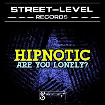 Hipnotic - Hipnotic