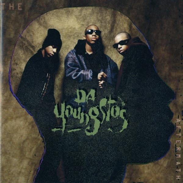  - Da Youngsta's