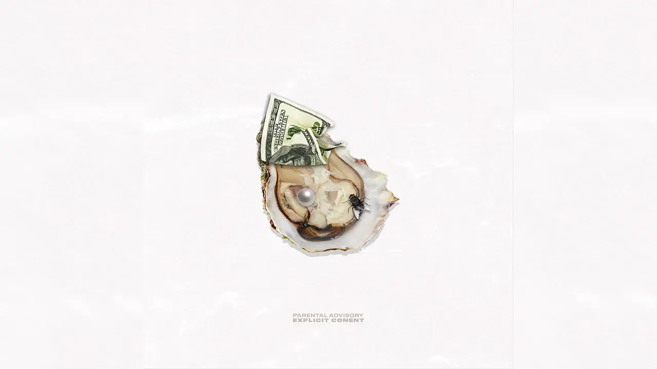 Deutsche Marks - Willie The Kid