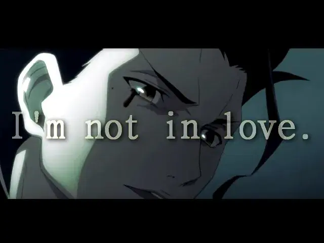  - Lancer
