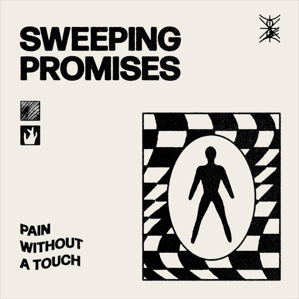  - Sweeping Promises