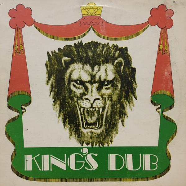 In The Dub Zone - Ja-Man Allstars