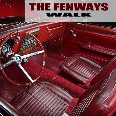  - The Fenways