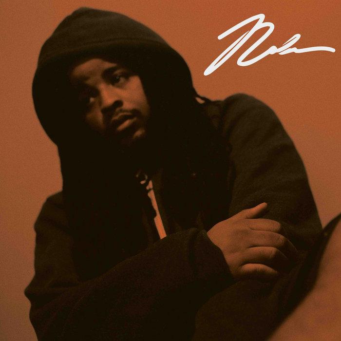 ILLPHORIA 2 - Nolan The Ninja