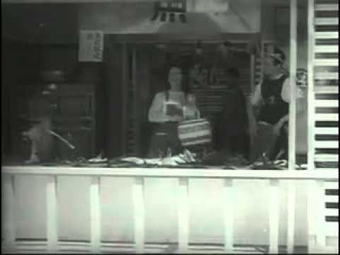 服部良一 / 僕の音楽人生 [Disc 3] - 笠置シヅ子