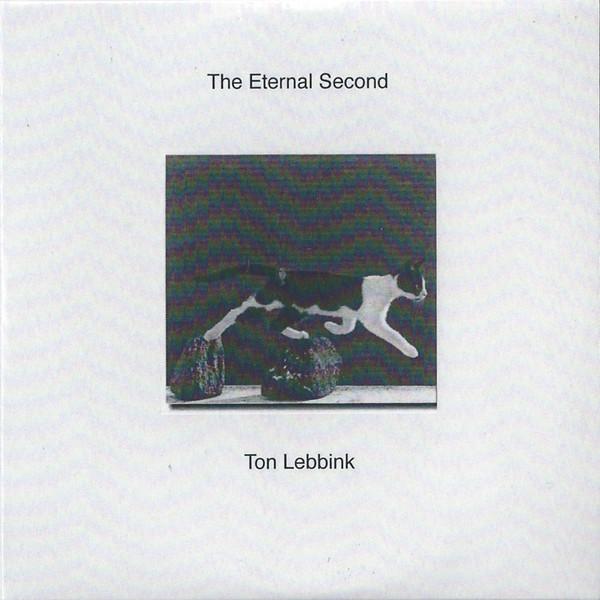  - Ton Lebbink