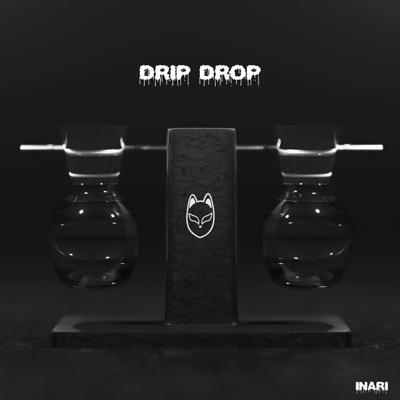 Drip Drop - Inari