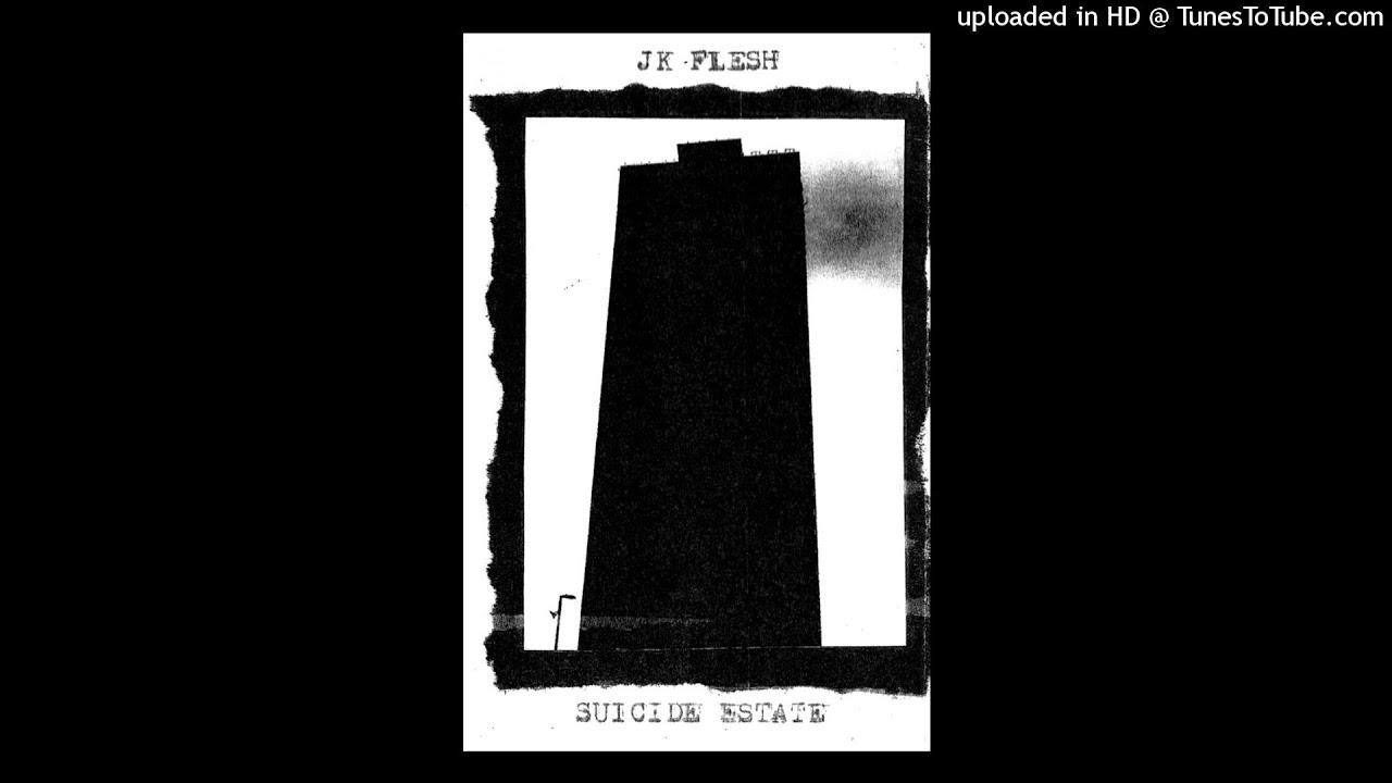  - JK Flesh