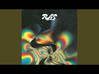  - Ras