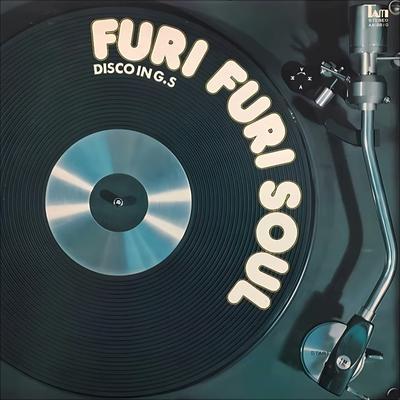  - Major Tuning Band