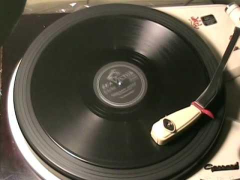 Rockabye Boogie - Davis Sisters