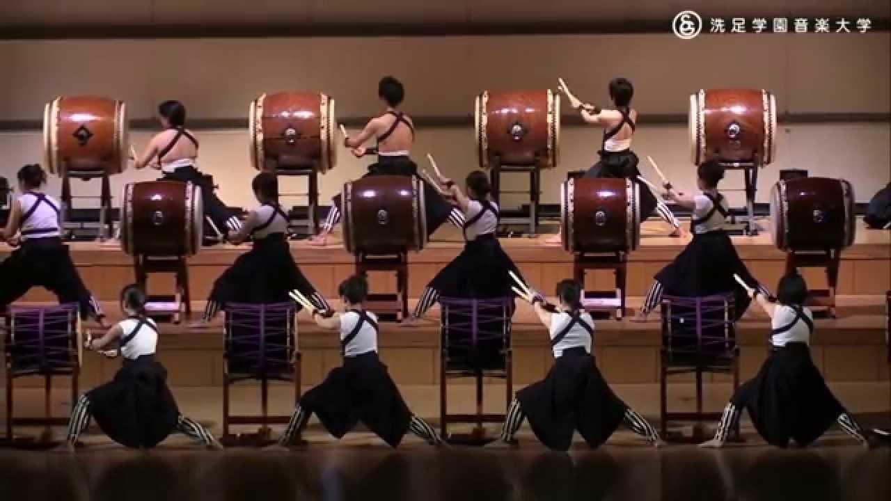 Kaze No Shisha - Eitetsu Hayashi