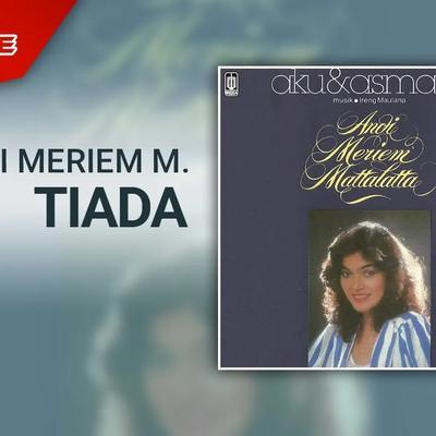 Aku & Asmara - Andi Meriem Mattalatta