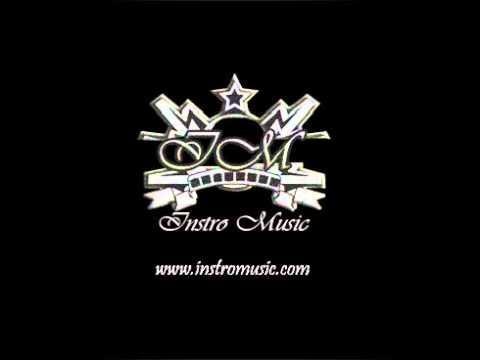Melodica - Blackalicious