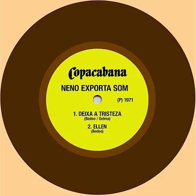 . - Neno Exporta Som