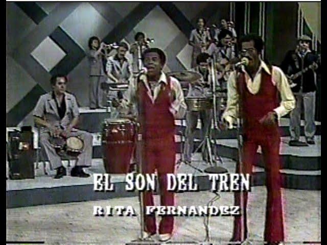  - Fruko Y Sus Tresos
