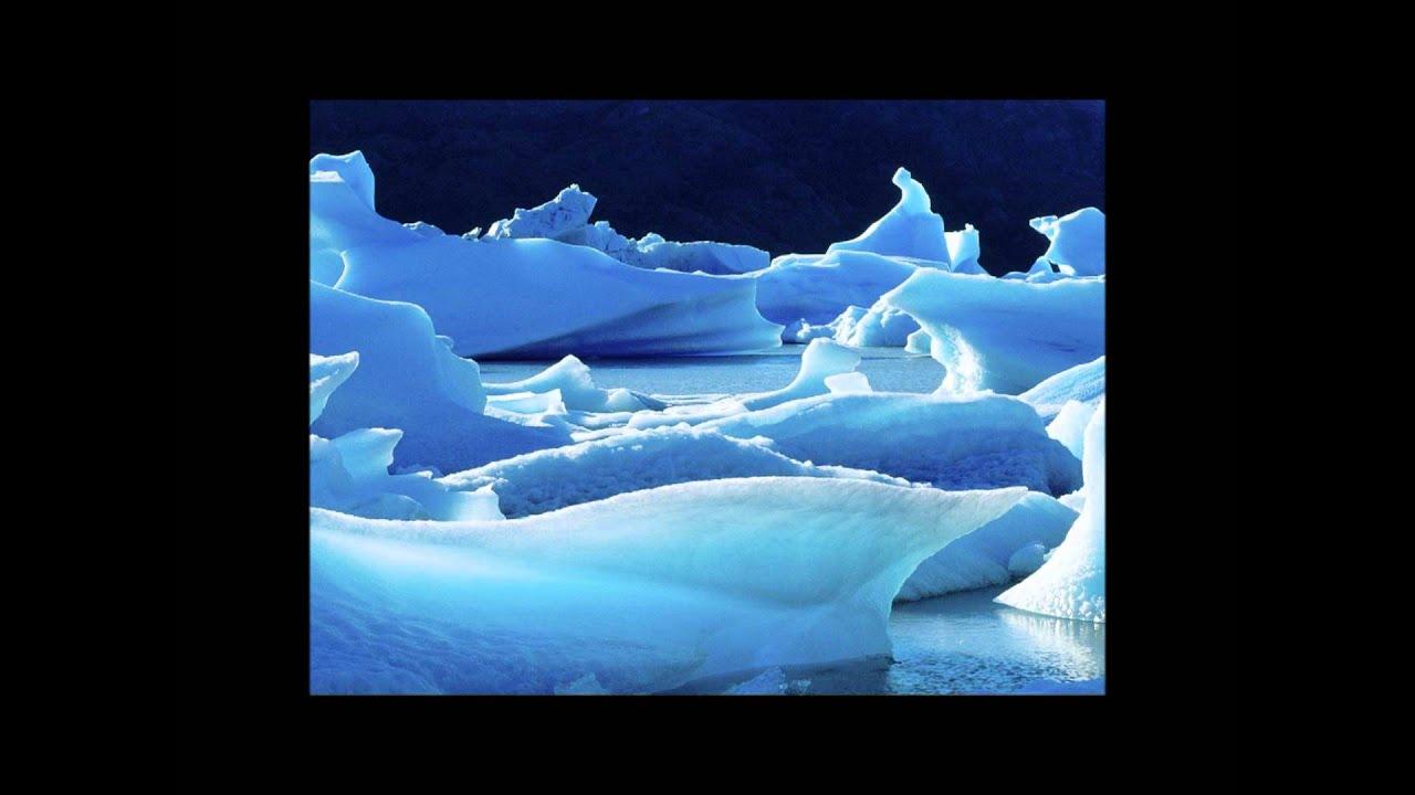 The Cloud of Unknowing - James Blackshaw