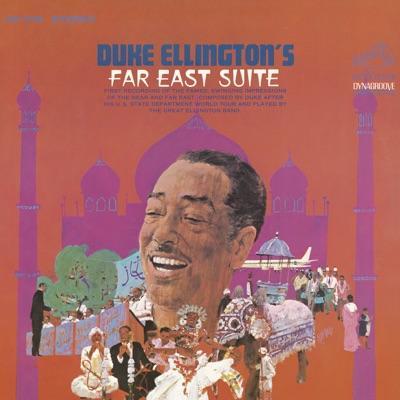 The Far East Suite - Duke Ellington and His Orchestra
