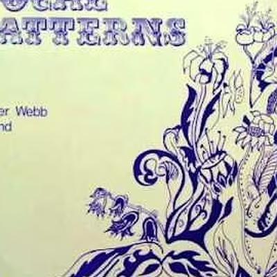 Bob Stanley & Pete Wiggs Present: English Weather - The Roger Webb Sound