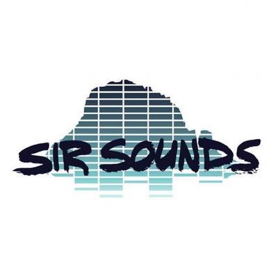 SIRS Cuts, Vol. 1 - The Who