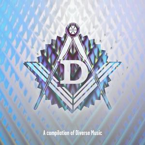 DVA Music - Butti