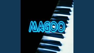  - Magoo
