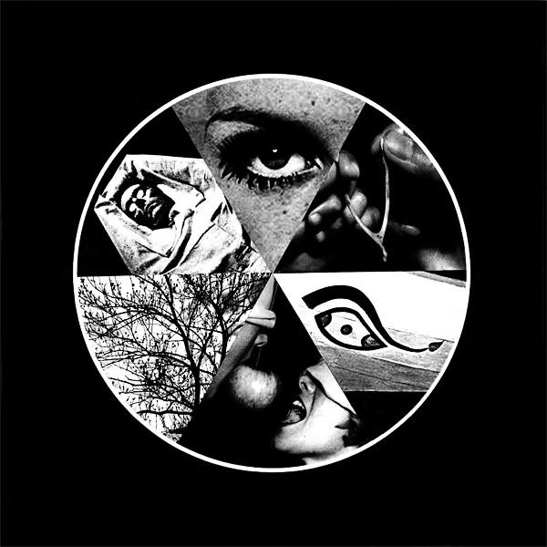  - Demdike Stare