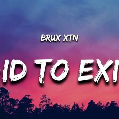  - DRIX