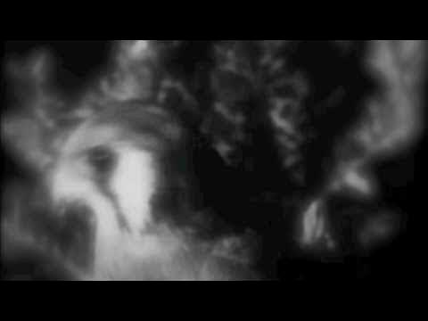 Take Away - Mr. Partridge