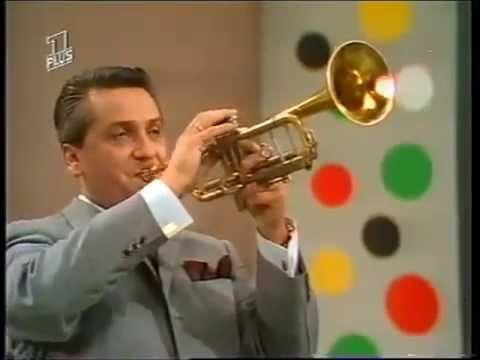  - Bert Kaempfert