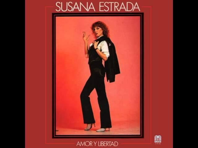  - Susana Estrada