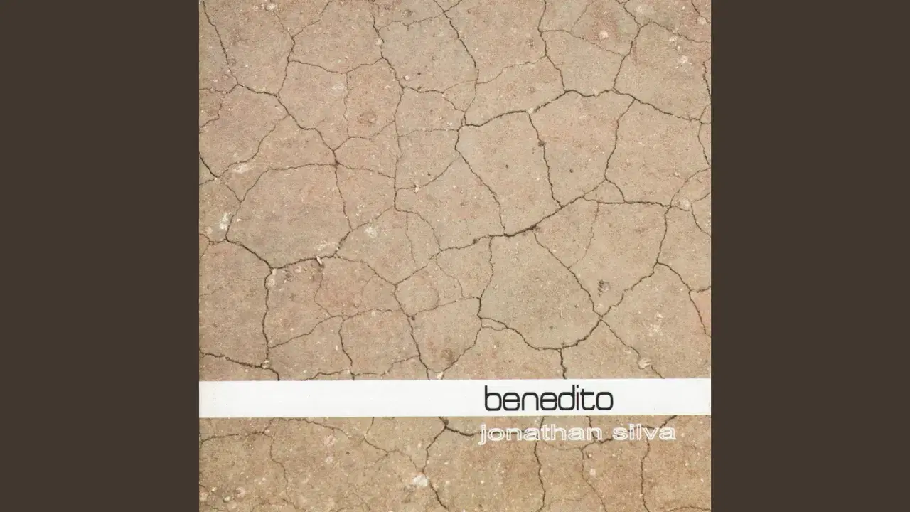 Na Boca dos Outros - Kiko Dinucci feat. Marcelo Pretto