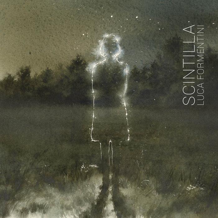 Scintilla - Luca Formentini
