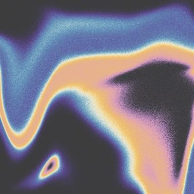 A Companion For the Spaces Between Dreams - Jamie Lidell and Luke Schneider