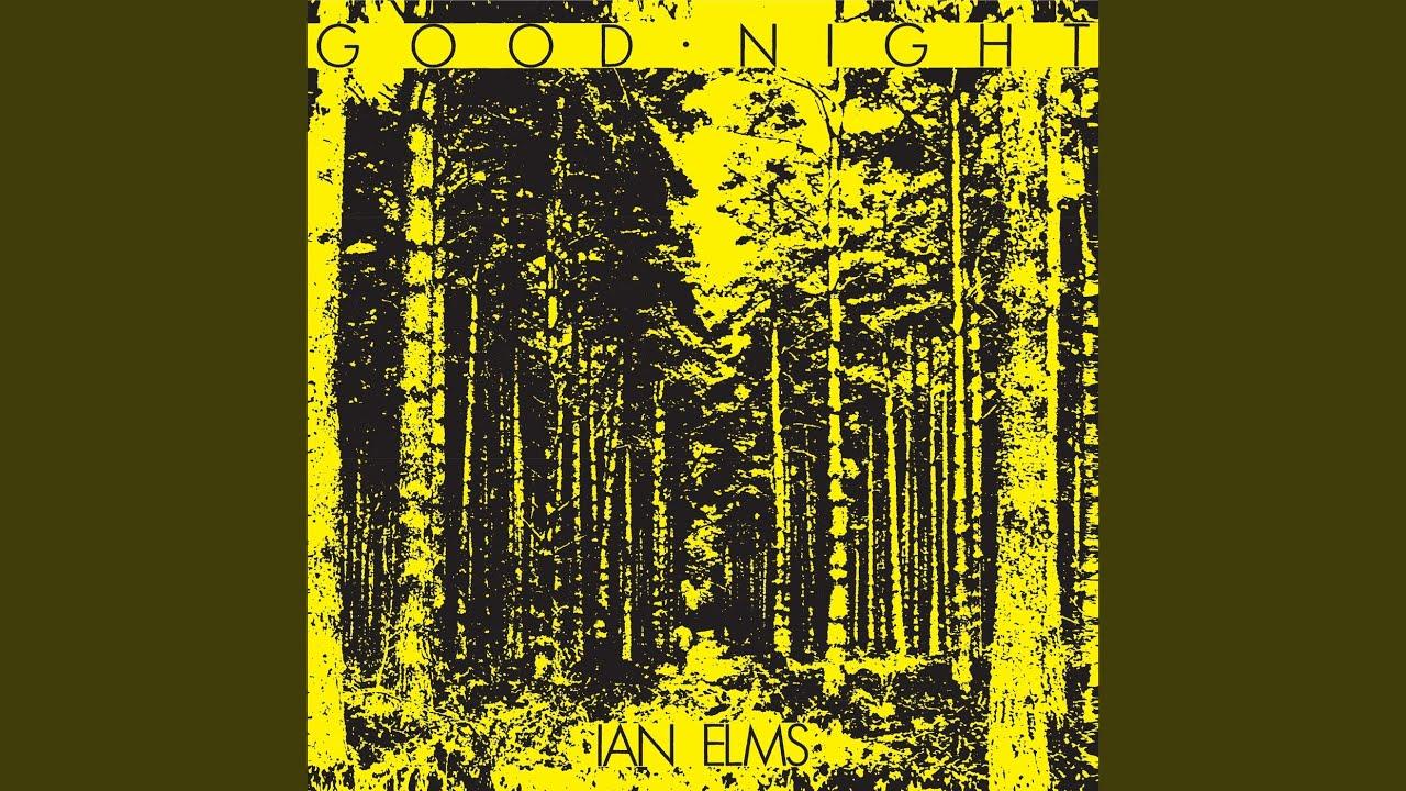 Strange Sounds Vol. 1 - Ian Elms