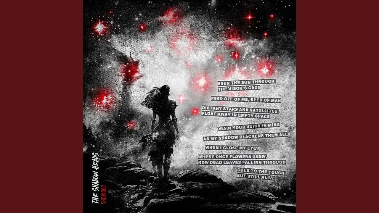  - SHDW02
