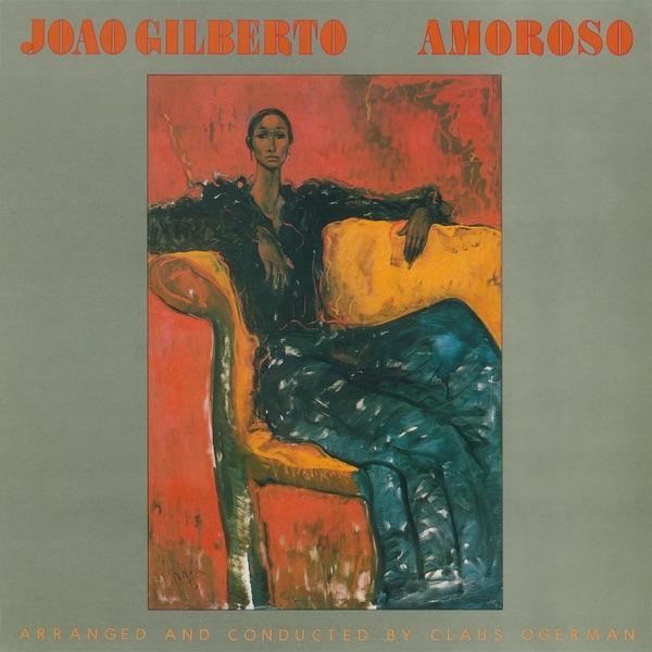  - João Gilberto