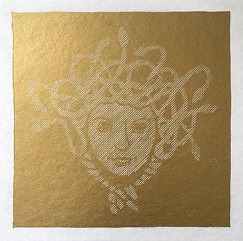 7" - Simon Hold