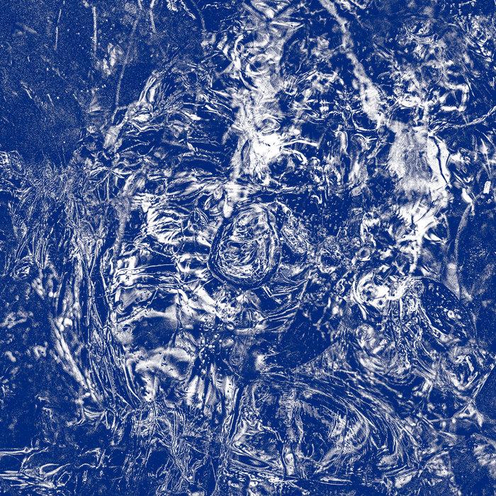 Smelter - Faith Coloccia + Daniel Menche