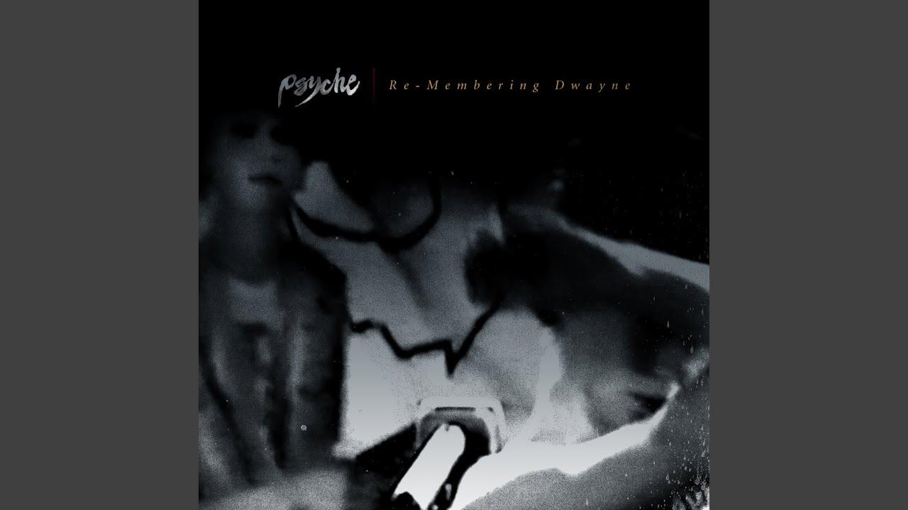 Insomnia Theatre - Psyche