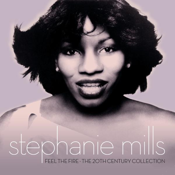 Stephanie - Stephanie Mills