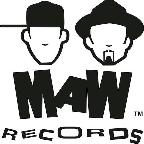 Pienso En Ti (I Think Of You) - Masters At Work