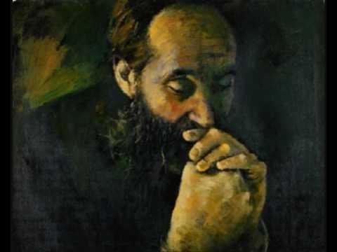 The Very Best Of Arvo Pärt - Arvo Pärt