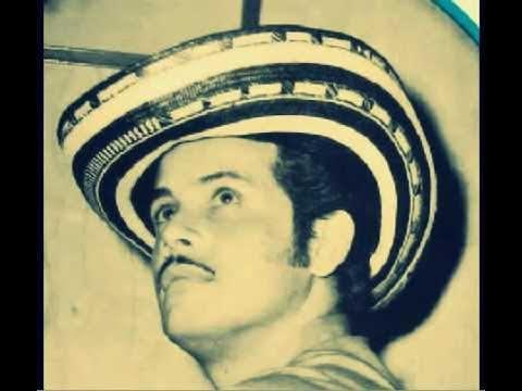  - Anibal Valesquez