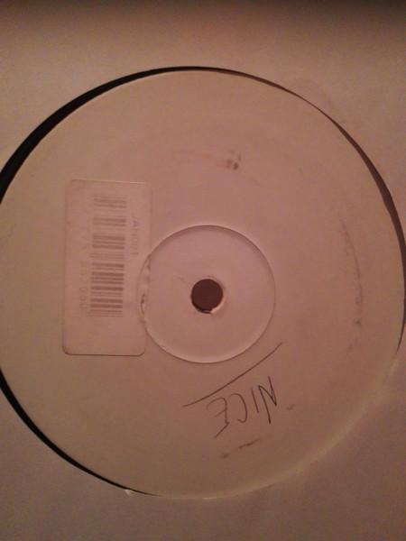 JAH001 - Kromestar